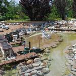 ModelTrains_0009 (May 14, 2011)